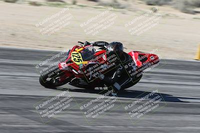 media/Jan-16-2026-CVMA Friday Practice (Fri) [[6f2bf47531]]/4-Racer 3-NRS/Session 3 (Turn 7 Inside)/